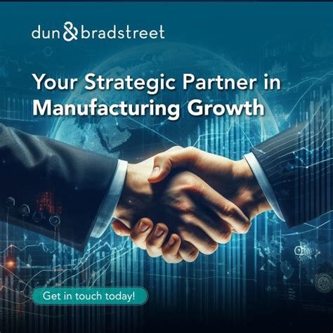 dun and bradstreet linkedin|Dun & Bradstreet India .